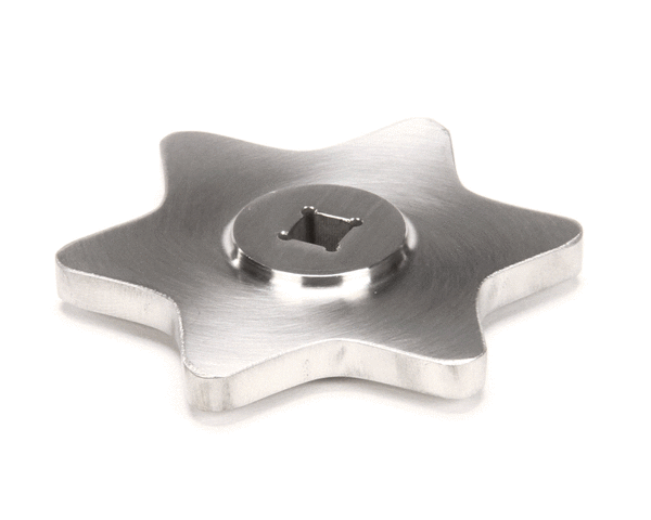 MARKET FORGE PARTS 97-5566 - SKU MAR97-5566