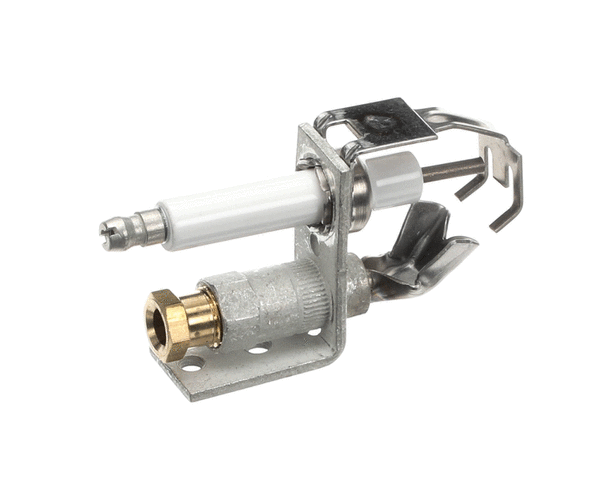 MARKET FORGE PARTS 97-5573 - SKU MAR97-5573