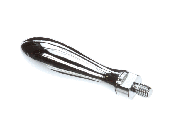 MARKET FORGE PARTS 97-5577 - SKU MAR97-5577