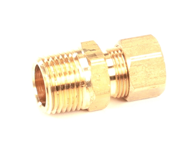 MARKET FORGE PARTS 97-5619 - SKU MAR97-5619