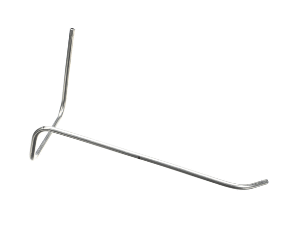 MARKET FORGE PARTS 97-5626 - SKU MAR97-5626