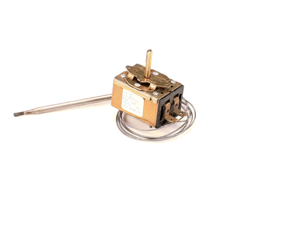 MARKET FORGE PARTS 97-5642 - SKU MAR97-5642