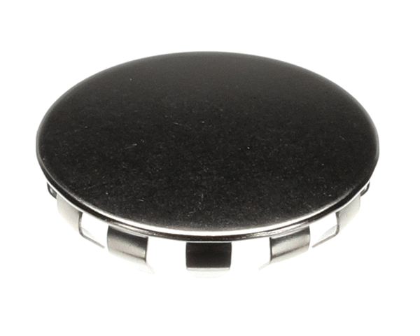 MARKET FORGE PARTS 97-5663 - SKU MAR97-5663