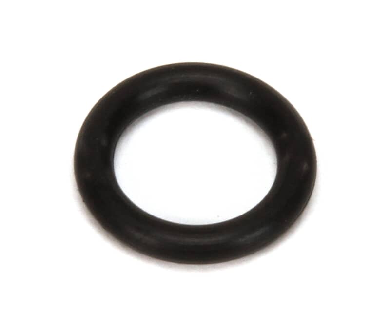 MARKET FORGE PARTS 97-5664 - SKU MAR97-5664