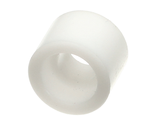 MARKET FORGE PARTS 97-5707 - SKU MAR97-5707