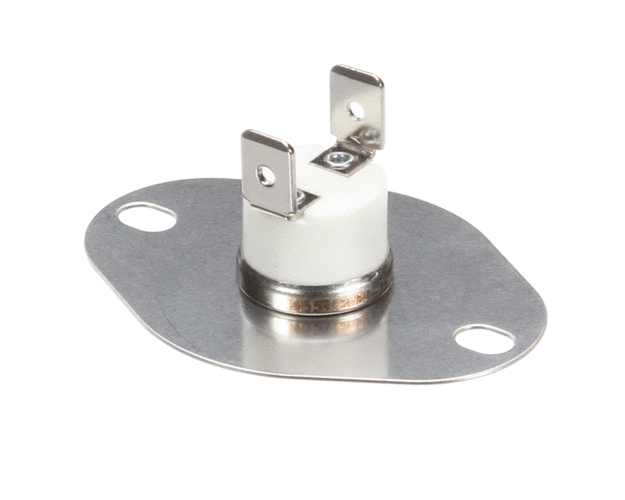 MARKET FORGE PARTS 97-5897 - SKU MAR97-5897