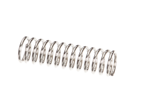 MARKET FORGE PARTS 97-5917 - SKU MAR97-5917