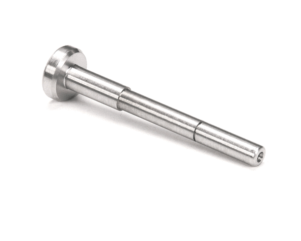 MARKET FORGE PARTS 97-5919 - SKU MAR97-5919