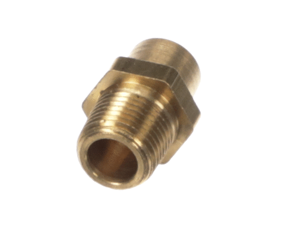 MARKET FORGE PARTS 97-5932 - SKU MAR97-5932
