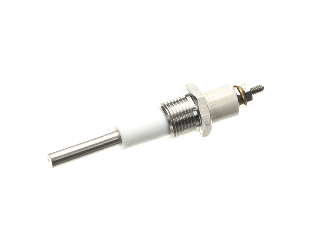 MARKET FORGE PARTS 97-5942 - SKU MAR97-5942