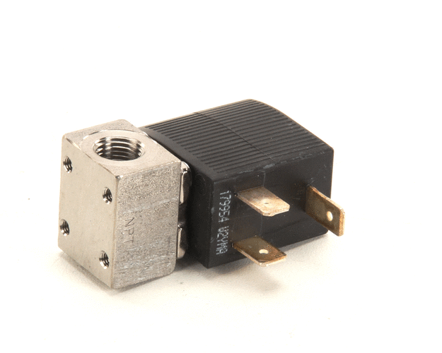 MARKET FORGE PARTS 97-5952 - SKU MAR97-5952