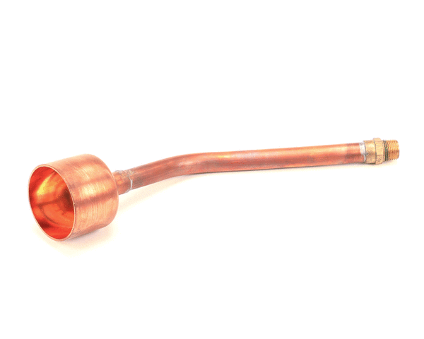 MARKET FORGE PARTS 97-5957 - SKU MAR97-5957