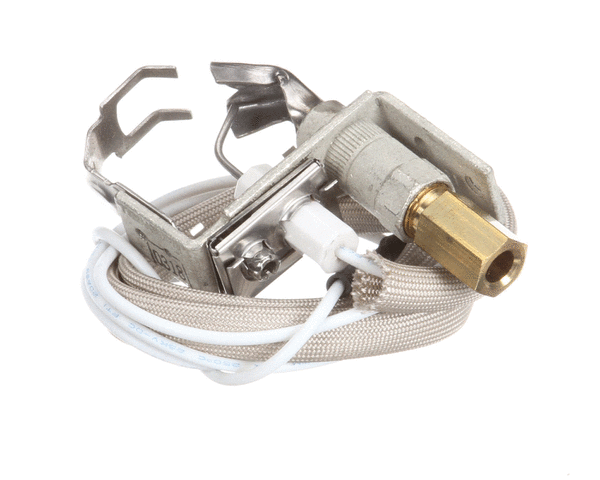 MARKET FORGE PARTS 97-6157 - SKU MAR97-6157