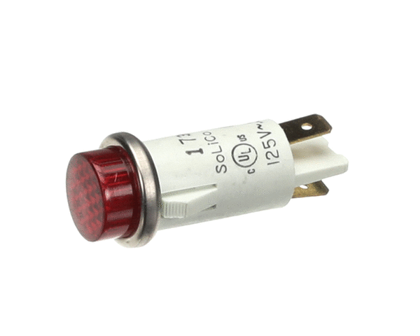 MARKET FORGE PARTS 97-6171 - SKU MAR97-6171