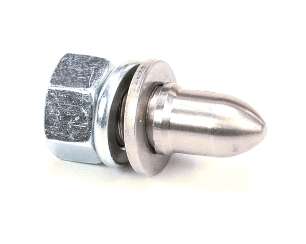 MARKET FORGE PARTS 97-6178 - SKU MAR97-6178
