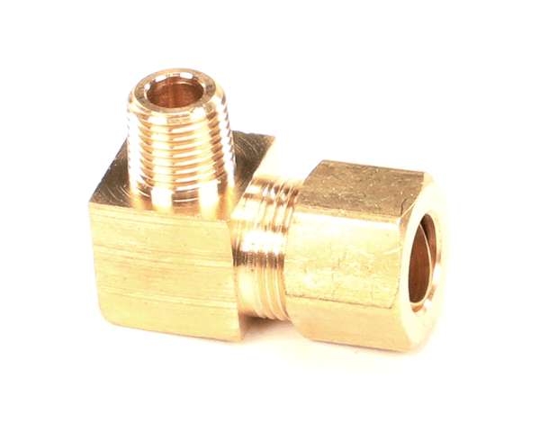 MARKET FORGE PARTS 97-6188 - SKU MAR97-6188