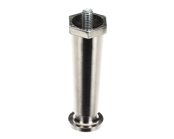 MARKET FORGE PARTS 97-6211 - SKU MAR97-6211
