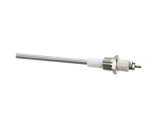 MARKET FORGE PARTS 97-6212 - SKU MAR97-6212