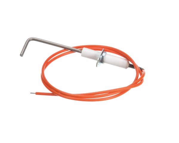 MARKET FORGE PARTS 97-6242 - SKU MAR97-6242