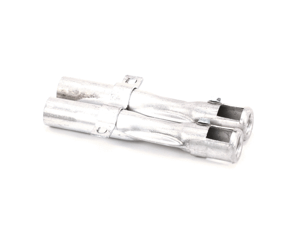 MARKET FORGE PARTS 97-6246 - SKU MAR97-6246