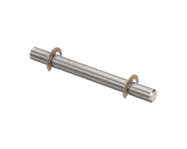 MARKET FORGE PARTS 97-6301 - SKU MAR97-6301
