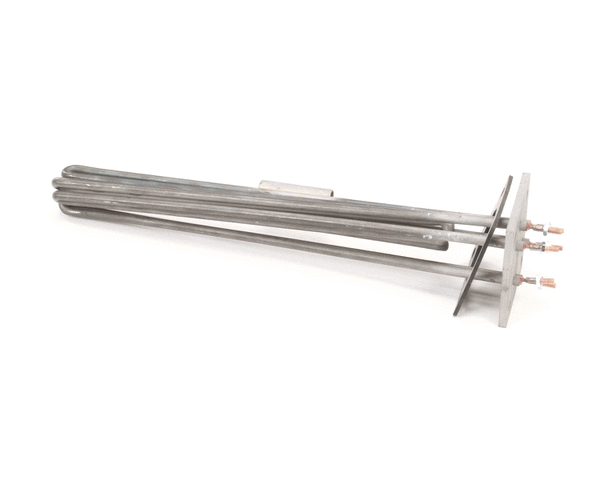 MARKET FORGE PARTS 97-6317 - SKU MAR97-6317