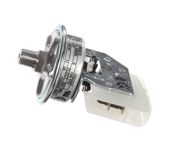 MARKET FORGE PARTS 97-6347 - SKU MAR97-6347