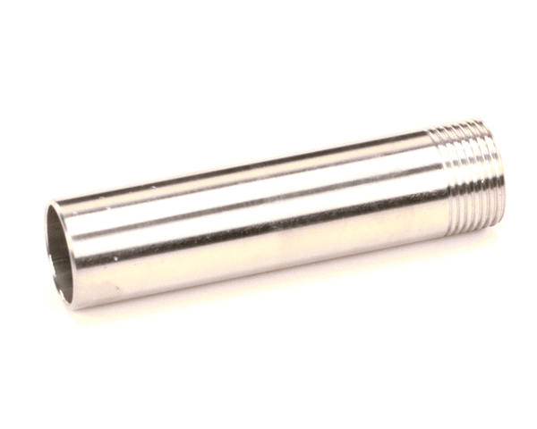 MARKET FORGE PARTS 97-6368 - SKU MAR97-6368