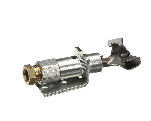 MARKET FORGE PARTS 97-6465 - SKU MAR97-6465