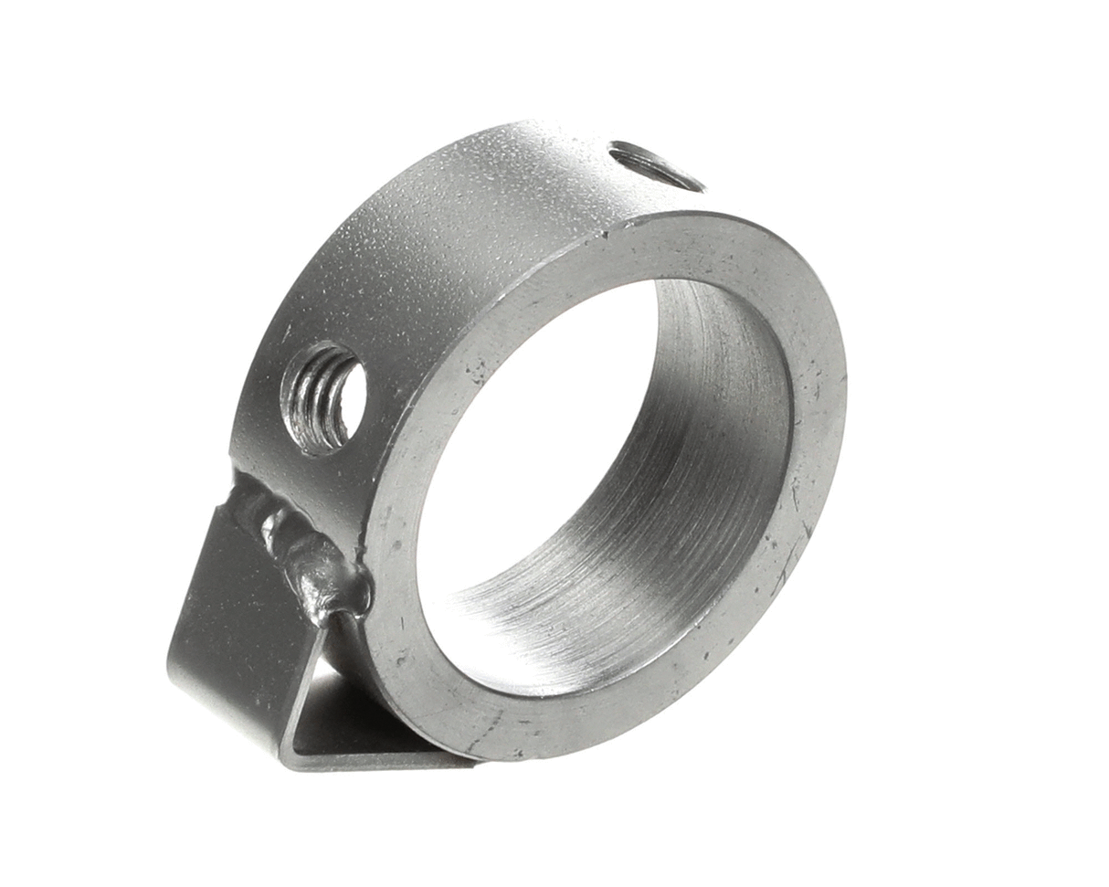 MARKET FORGE PARTS 97-6518 - SKU MAR97-6518