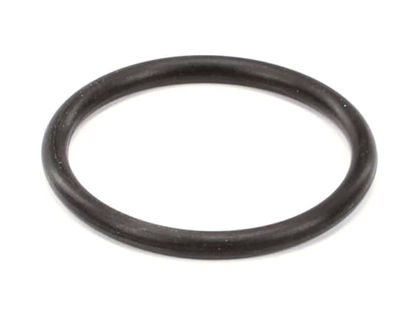MARKET FORGE PARTS 97-6523 - SKU MAR97-6523