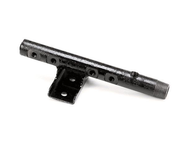 MARKET FORGE PARTS 97-6534 - SKU MAR97-6534