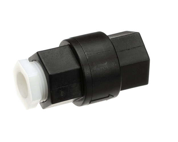 MARKET FORGE PARTS 97-6542 - SKU MAR97-6542