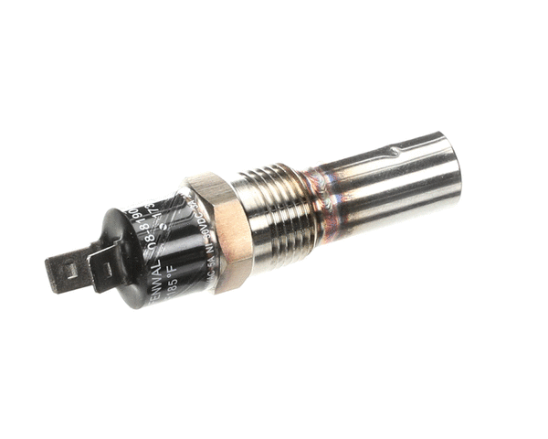 MARKET FORGE PARTS 97-6664 - SKU MAR97-6664