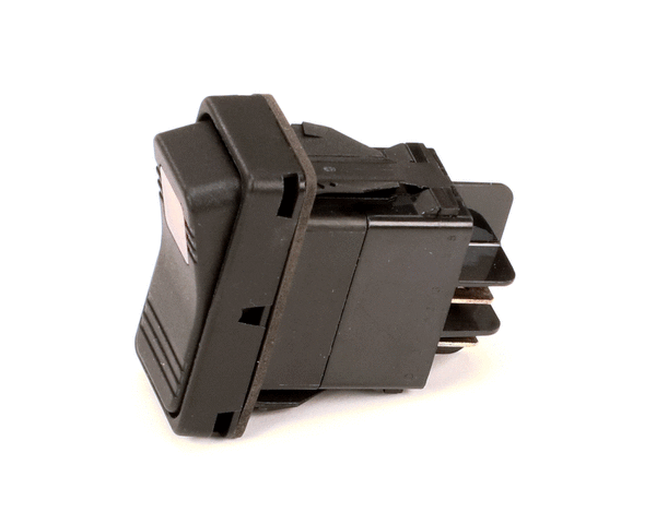 MARKET FORGE PARTS 97-6732 - SKU MAR97-6732