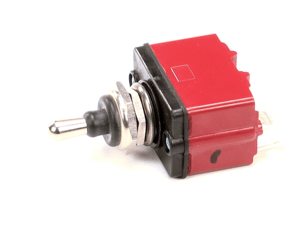 MARKET FORGE PARTS 97-6925 - SKU MAR97-6925