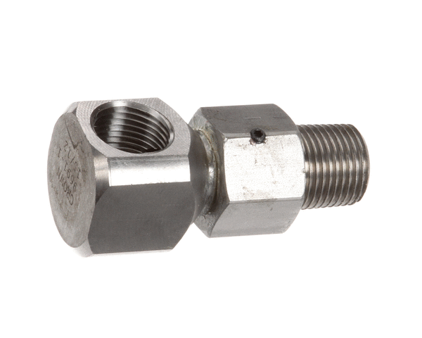 MARKET FORGE PARTS 97-6983 - SKU MAR97-6983
