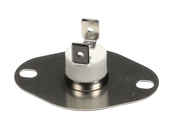MARKET FORGE PARTS 97-7382 - SKU MAR97-7382