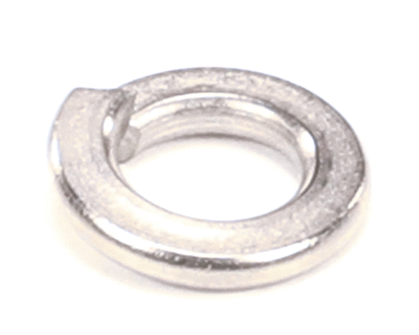 MARKET FORGE PARTS 97-9223 - SKU MAR97-9223