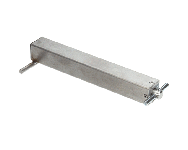 MARKET FORGE PARTS 98-0529 - SKU MAR98-0529