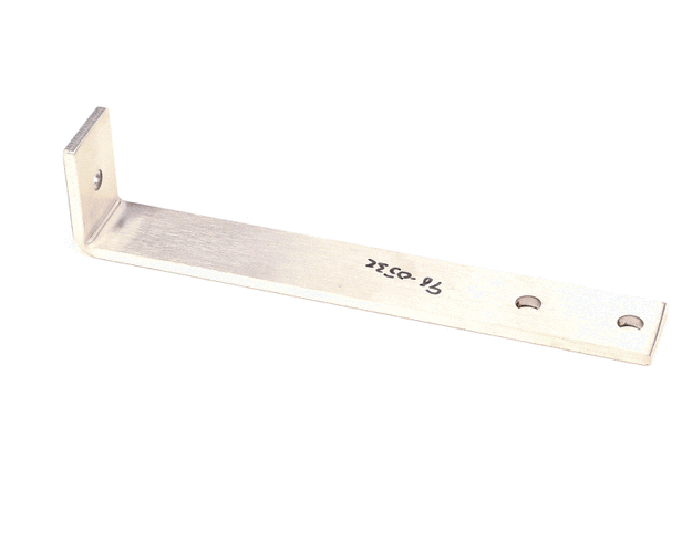 MARKET FORGE PARTS 98-0532 - SKU MAR98-0532
