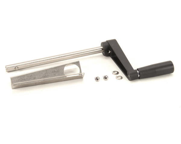 MARKET FORGE PARTS 98-1568 - SKU MAR98-1568