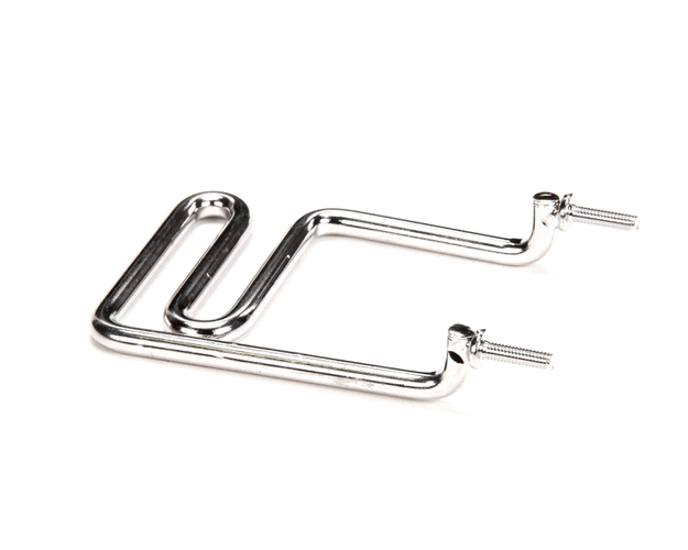MARKET FORGE PARTS 98-1601 - SKU MAR98-1601