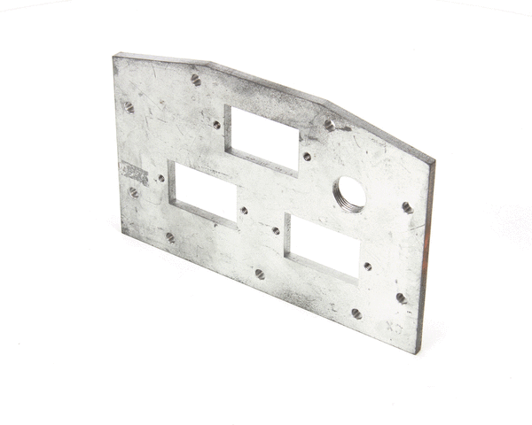 MARKET FORGE PARTS 98-1659 - SKU MAR98-1659