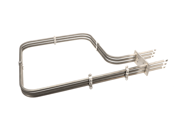 MARKET FORGE PARTS 98-1777 - SKU MAR98-1777