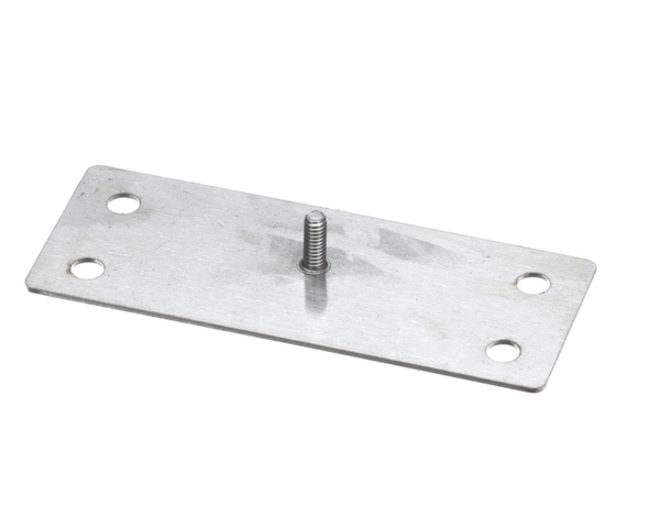 MARKET FORGE PARTS 98-3672 - SKU MAR98-3672