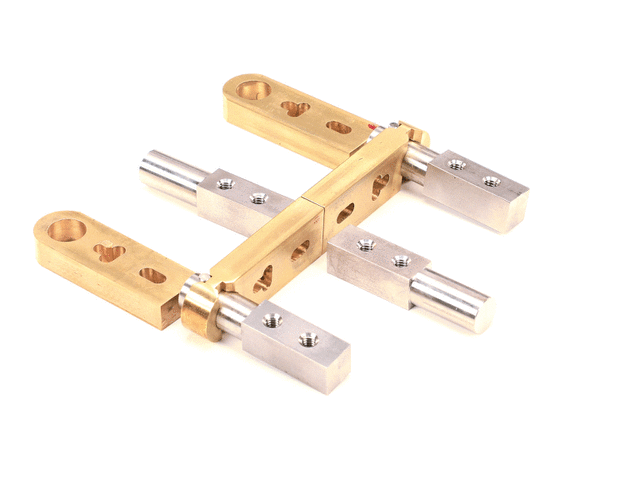 MARKET FORGE PARTS 98-3694 - SKU MAR98-3694