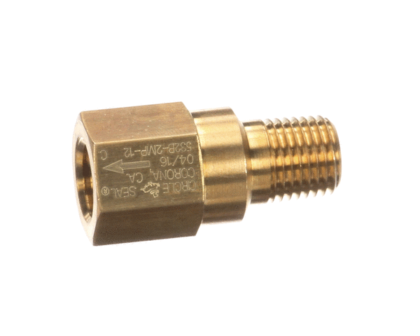 MARKET FORGE PARTS 98-3923 - SKU MAR98-3923