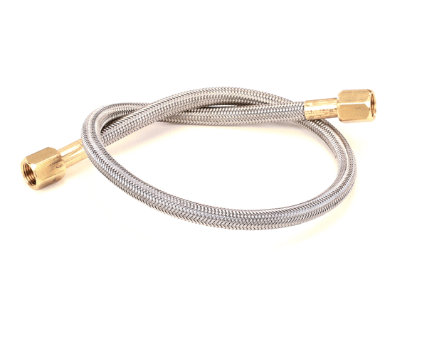 MARKET FORGE PARTS Market Forge 98-4131 Hose Assembly Water Inlet 22 - SKU MAR98-4131