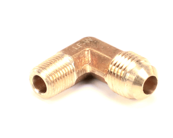 MARKET FORGE PARTS 98-4139 - SKU MAR98-4139